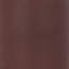 SADIA Table Lamp-712302348