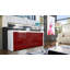 Sideboard Mccutcheon-1622992594