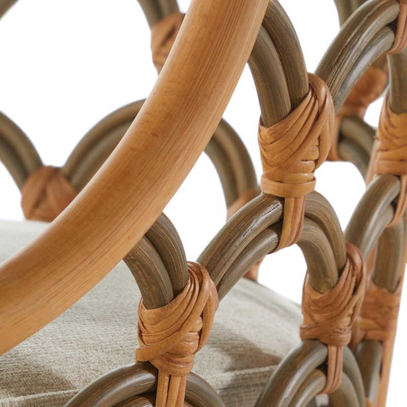 Coralee Dining Chair