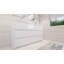 Ensemble de meuble-lavabo double 60 po Ferrante-1719222777