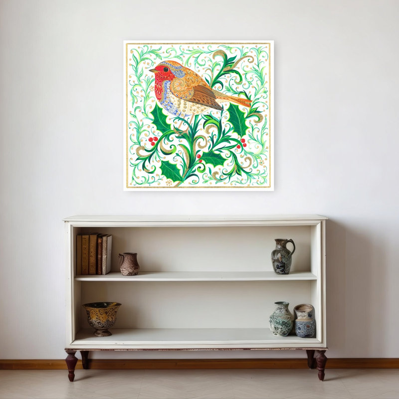 Print, 81.28cm H x 81.28cm W
