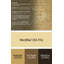 Tapis brun traditionnel Traditional 4496-914484957