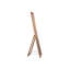 Toronto Wood Floor Mirror-41159691