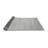 Mey Indoor Rug-1779783622