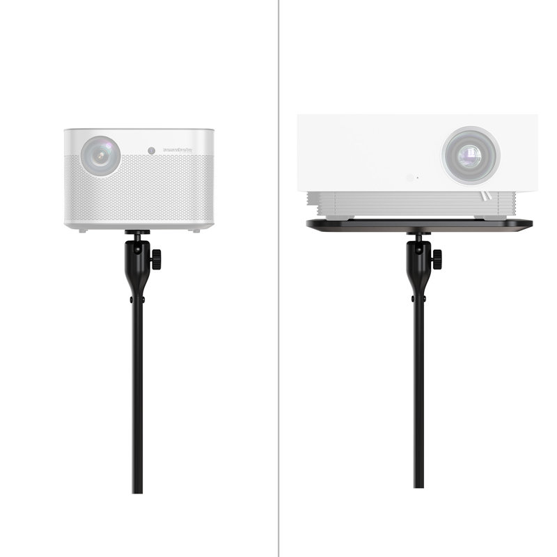 Écran de fixation Mount-it