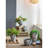 Laloma Statue Planter-45753573