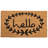 Bronsen Non-Slip Doormat-1619051184