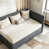 Grey+2 Drawers est en rupture de stock
