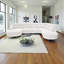 6 Seater Corner Sofa -1440734685-1440734660