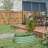 Sairah Metal Raised Garden Bed-143258493-196025442