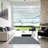 Moroccan Indoor Rug-969159296