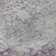 Premium Machine Washable Larock AMF1238 Global Rug