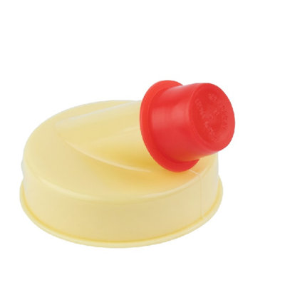 Prep & Savour Carolita Plastic Spout