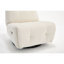 Fauteuil inclinable et pivotant l 32,3 po-1182281467