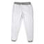 Farsiris Comforting Loungewear Sherpa Lined Joggers-761417921-761417924