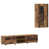 Old Wood