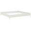 Caylub Metal Raised Garden Bed-1047241441-1047241444