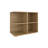Console Sideboard Cart 4 Shelves Ideal For Organizing Dining Rooms, Living Spaces, Or Home Offices