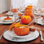 Villeroy & Boch Old Luxembourg Soup Bowl