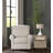 Filzer Accent Chair