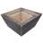 Kaius Handmade Wood Pot Planter-832493851