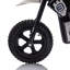 Motocyclette électrique pour enfants 24V Ride On
