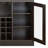 Wine Cabinet