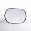 Miroir mural Sabine-26850862-26850867
