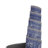 Oppie Indoor Rug-43668199