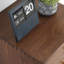 Armoire de rangement à tiroirs-718315798
