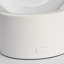 Mina Accent Rechargeable Table Lamp-1337965329