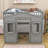 Barneston Loft Bed by Harper Orchard-1562851814-1562851802