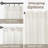 Janie Rod Pocket Semi-Sheer Curtain Panel Pair-1651270195-1651270346