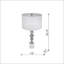 Lampe de table Isbella-1572065179