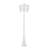 Allayna Lamp Post (Full)