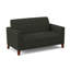Kailum 69" Square Arm Sofa-2011834519