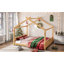 Lit sur pied Judd Montessori Design House-125179329-125179336