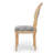 Upholstered Dining Chairs