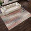 Tapis de qualité supérieure lavable à la machine Mayfield AMF2261-47905281-47905282