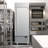 Kenmore Pro 23 Cu. Ft. Commercial Convertible Refrigerator Freezer