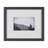 Nella Guard By Nathan LarsNella A Hand Embelished Textured Framed Art Print Matted Under Glass