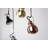 Krauss 1 - Light Single Pendant-396234712-306433745