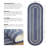 Birtwhistle Geometric Indoor Rug-1630005932