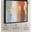 «Coastal Rust I» par Art Remedy-112527603-112527605-113474715