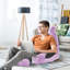 Coussin de lecture Nestl-48569791-48569800