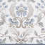 Beatrice Sham-1841131573-1841131571