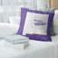 Housse de coussin pour la maison-43135085-43135092-43386414