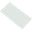 Urban 6"x3" Glass Subway Wall & Floor Tile-48760734