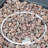 WELLINGTON 40” SQUARE FIRE PIT-50-1782881797