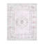 Tapis lavable à motif floral pour chambre d'enfant Kaldi-1514268410